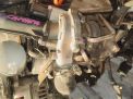  Volkswagen CTH 1.4 TSI  6